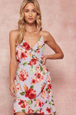 [High Quality Unique Clothing & Accessories For Women Online]-Minimalist Boutique