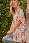 [High Quality Unique Clothing & Accessories For Women Online]-Minimalist Boutique