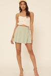 [High Quality Unique Clothing & Accessories For Women Online]-Minimalist Boutique