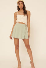 [High Quality Unique Clothing & Accessories For Women Online]-Minimalist Boutique