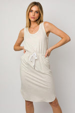 [High Quality Unique Clothing & Accessories For Women Online]-Minimalist Boutique