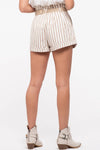 [High Quality Unique Clothing & Accessories For Women Online]-Minimalist Boutique