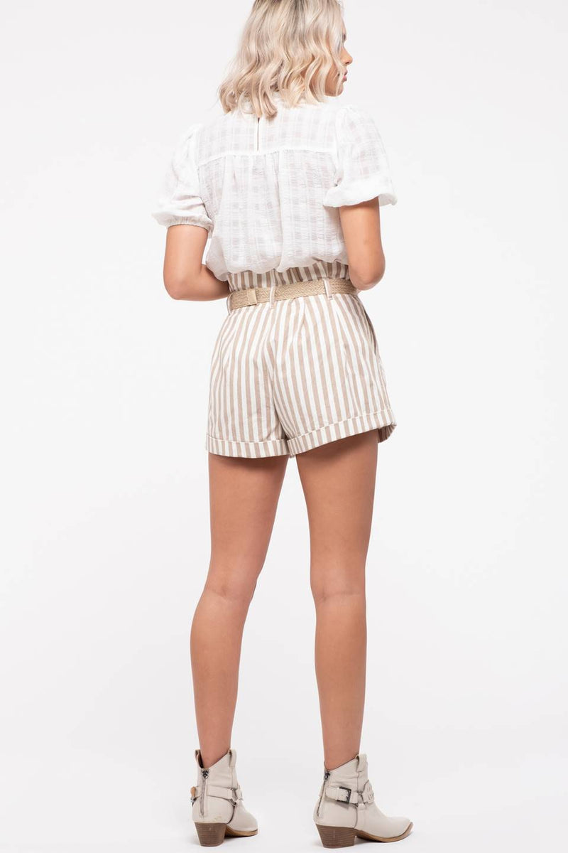 [High Quality Unique Clothing & Accessories For Women Online]-Minimalist Boutique