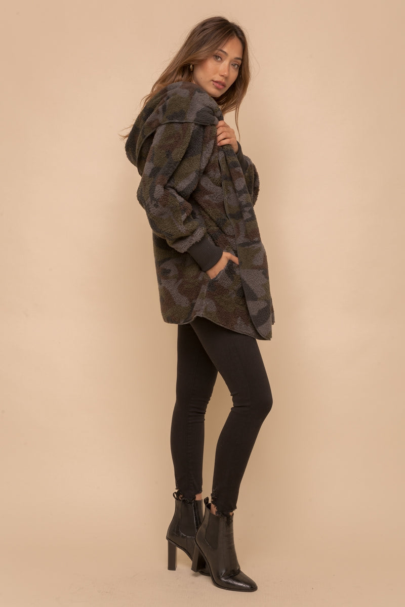 [High Quality Unique Clothing & Accessories For Women Online]-Minimalist Boutique