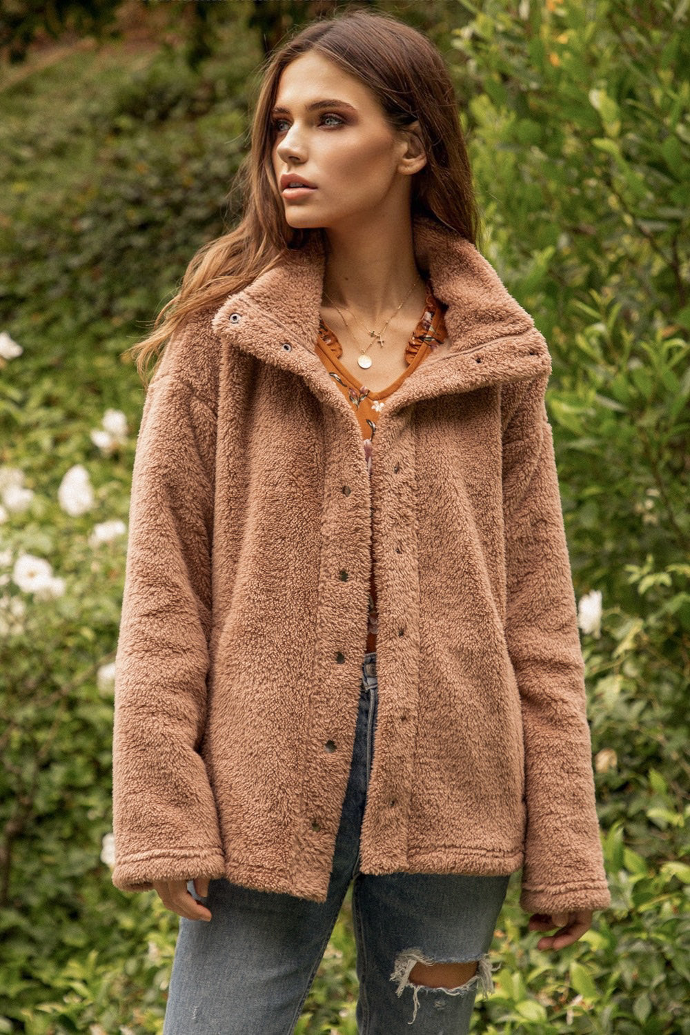 [High Quality Unique Clothing & Accessories For Women Online]-Minimalist Boutique