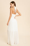 [High Quality Unique Clothing & Accessories For Women Online]-Minimalist Boutique