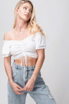 [High Quality Unique Clothing & Accessories For Women Online]-Minimalist Boutique
