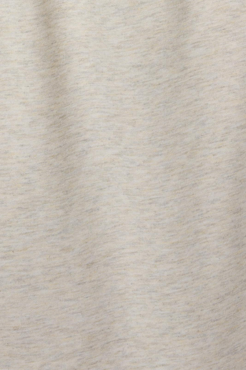 [High Quality Unique Clothing & Accessories For Women Online]-Minimalist Boutique