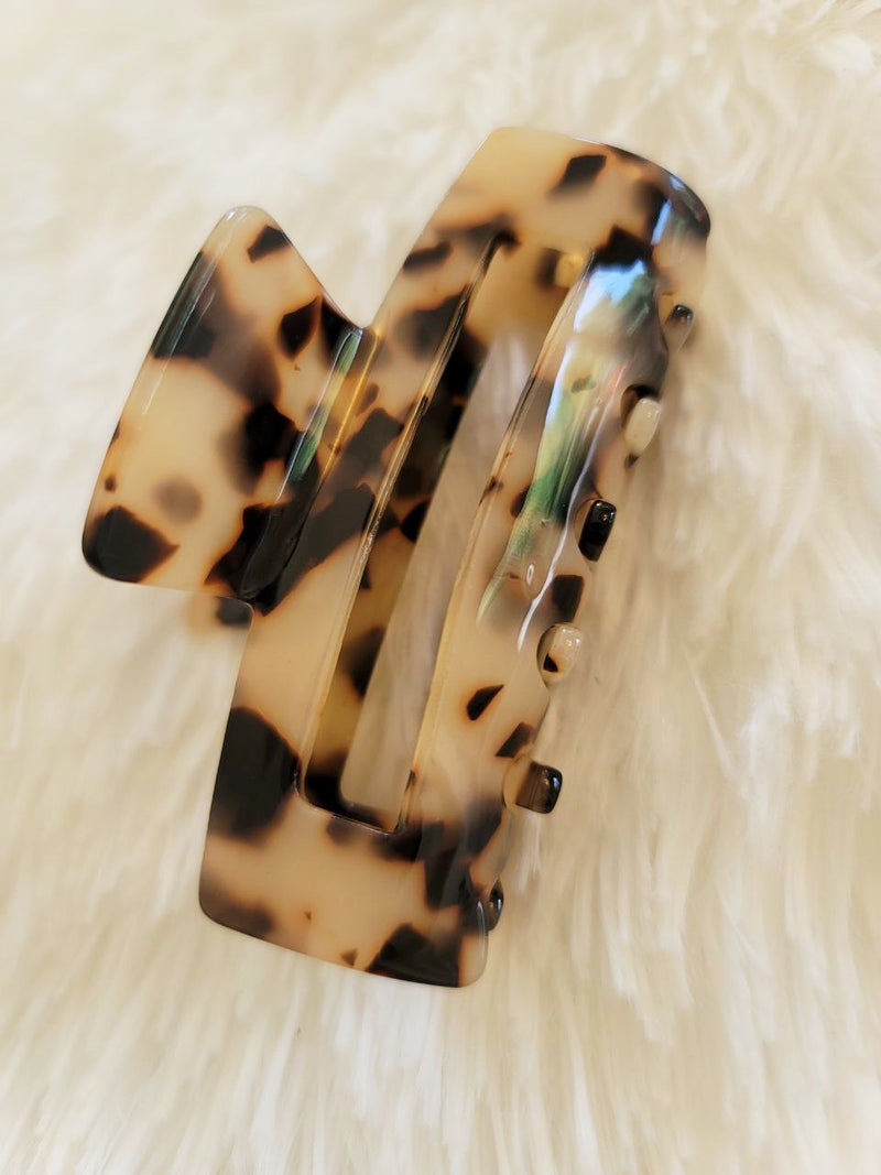 [High Quality Unique Clothing & Accessories For Women Online]-Minimalist Boutique