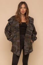 [High Quality Unique Clothing & Accessories For Women Online]-Minimalist Boutique