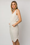 [High Quality Unique Clothing & Accessories For Women Online]-Minimalist Boutique