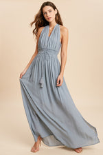 [High Quality Unique Clothing & Accessories For Women Online]-Minimalist Boutique
