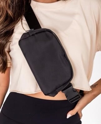 The Chelsea Bag