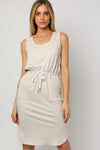 [High Quality Unique Clothing & Accessories For Women Online]-Minimalist Boutique