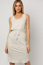 [High Quality Unique Clothing & Accessories For Women Online]-Minimalist Boutique