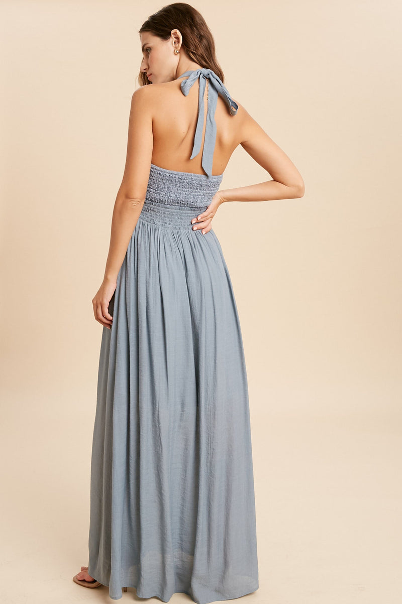 [High Quality Unique Clothing & Accessories For Women Online]-Minimalist Boutique