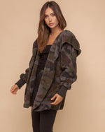 [High Quality Unique Clothing & Accessories For Women Online]-Minimalist Boutique