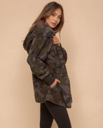 [High Quality Unique Clothing & Accessories For Women Online]-Minimalist Boutique
