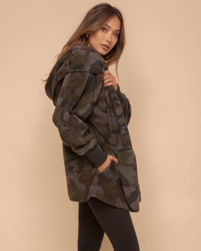 [High Quality Unique Clothing & Accessories For Women Online]-Minimalist Boutique