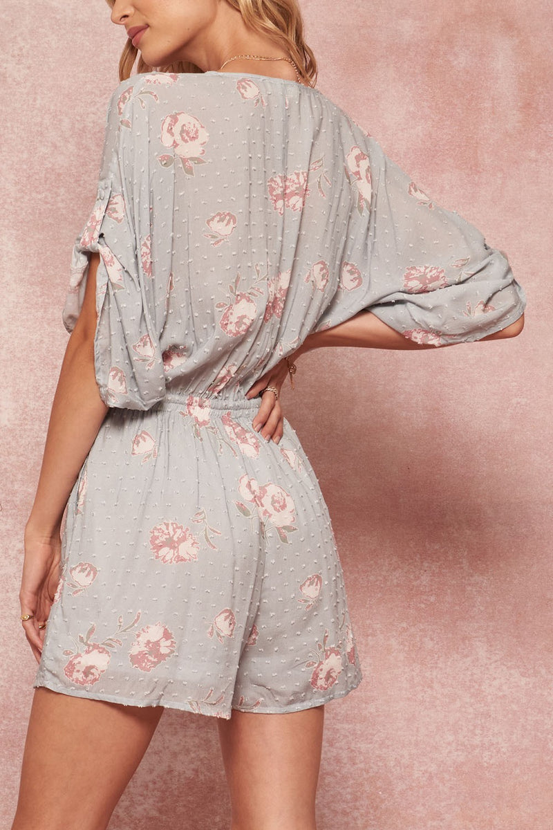 [High Quality Unique Clothing & Accessories For Women Online]-Minimalist Boutique