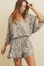 [High Quality Unique Clothing & Accessories For Women Online]-Minimalist Boutique