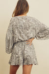 [High Quality Unique Clothing & Accessories For Women Online]-Minimalist Boutique