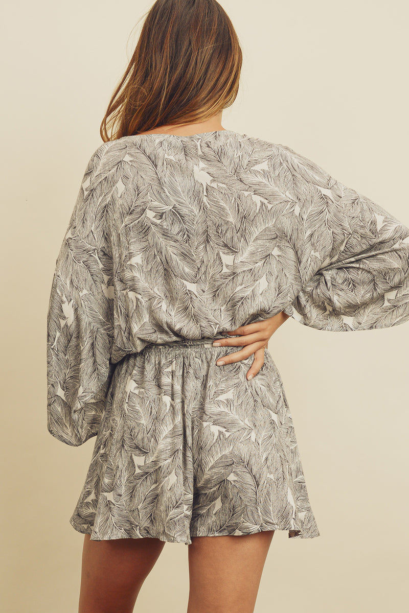 [High Quality Unique Clothing & Accessories For Women Online]-Minimalist Boutique