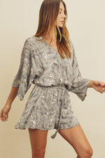 [High Quality Unique Clothing & Accessories For Women Online]-Minimalist Boutique