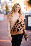 [High Quality Unique Clothing & Accessories For Women Online]-Minimalist Boutique