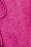 [High Quality Unique Clothing & Accessories For Women Online]-Minimalist Boutique