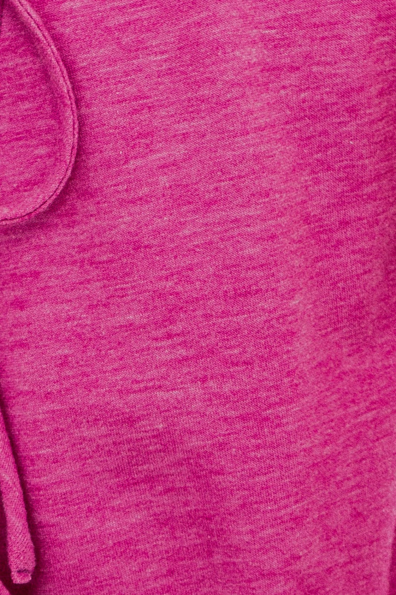 [High Quality Unique Clothing & Accessories For Women Online]-Minimalist Boutique