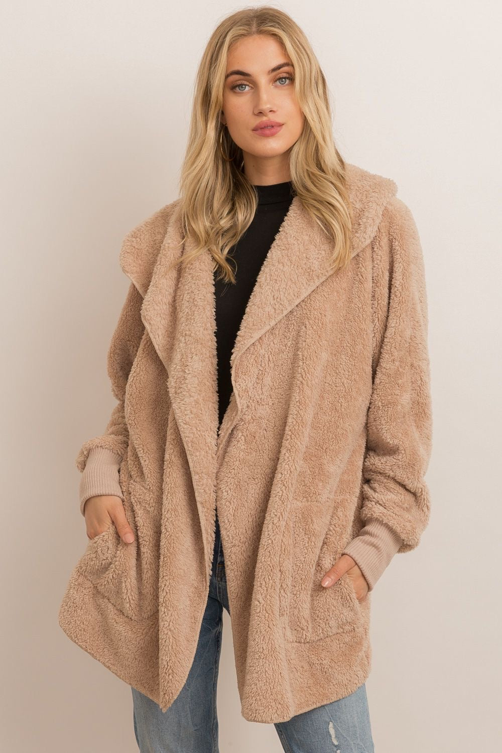 [High Quality Unique Clothing & Accessories For Women Online]-Minimalist Boutique