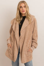[High Quality Unique Clothing & Accessories For Women Online]-Minimalist Boutique
