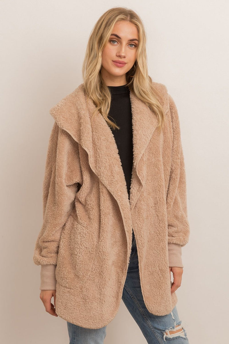 [High Quality Unique Clothing & Accessories For Women Online]-Minimalist Boutique