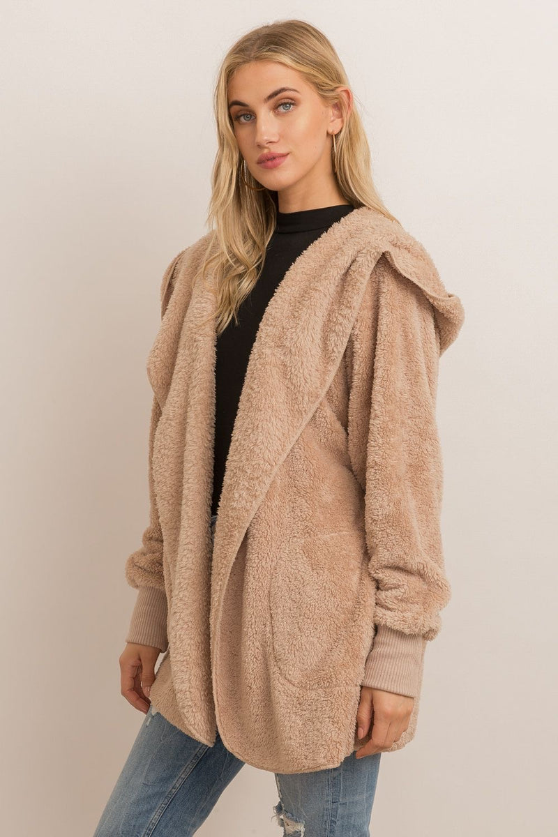 [High Quality Unique Clothing & Accessories For Women Online]-Minimalist Boutique