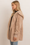 [High Quality Unique Clothing & Accessories For Women Online]-Minimalist Boutique