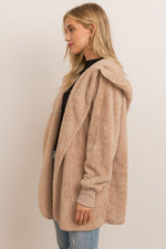 [High Quality Unique Clothing & Accessories For Women Online]-Minimalist Boutique