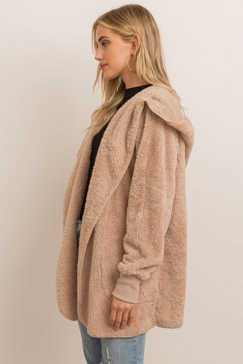 [High Quality Unique Clothing & Accessories For Women Online]-Minimalist Boutique