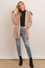 [High Quality Unique Clothing & Accessories For Women Online]-Minimalist Boutique