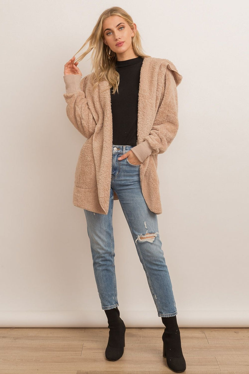[High Quality Unique Clothing & Accessories For Women Online]-Minimalist Boutique