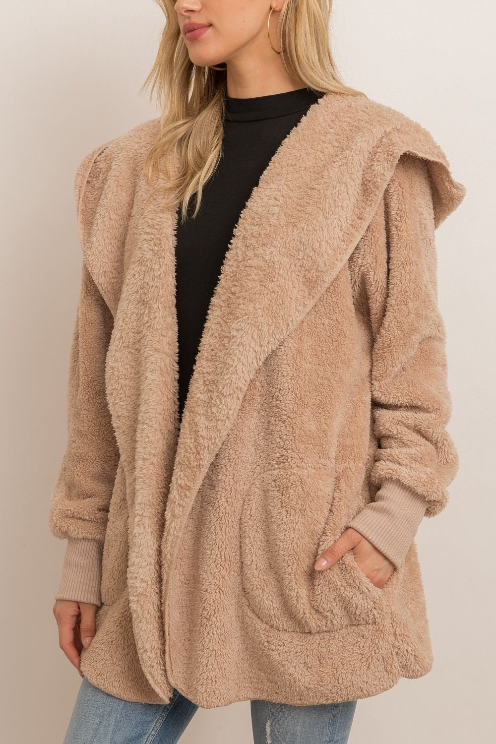 [High Quality Unique Clothing & Accessories For Women Online]-Minimalist Boutique