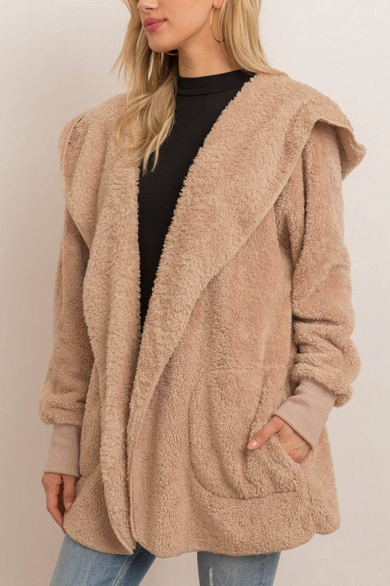 [High Quality Unique Clothing & Accessories For Women Online]-Minimalist Boutique