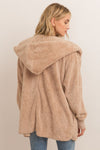 [High Quality Unique Clothing & Accessories For Women Online]-Minimalist Boutique