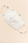 [High Quality Unique Clothing & Accessories For Women Online]-Minimalist Boutique