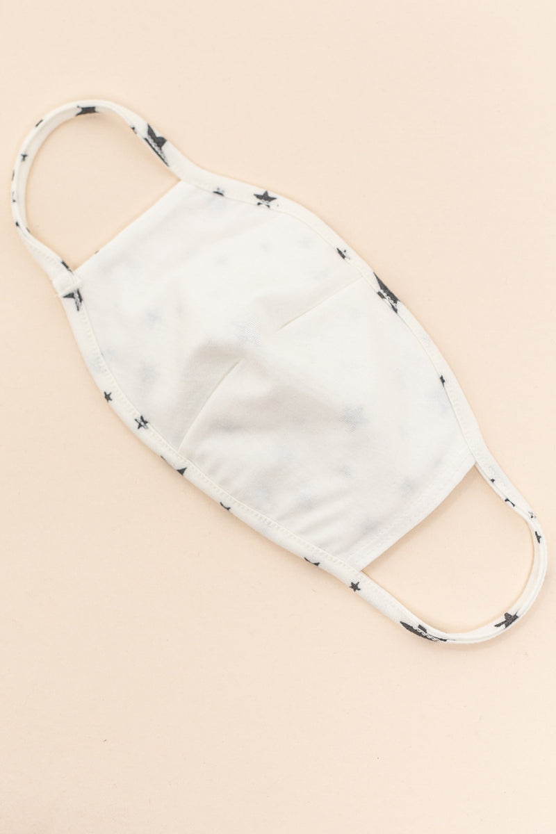 [High Quality Unique Clothing & Accessories For Women Online]-Minimalist Boutique