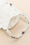 [High Quality Unique Clothing & Accessories For Women Online]-Minimalist Boutique