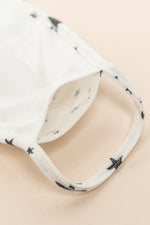 [High Quality Unique Clothing & Accessories For Women Online]-Minimalist Boutique
