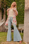 [High Quality Unique Clothing & Accessories For Women Online]-Minimalist Boutique