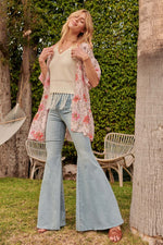 [High Quality Unique Clothing & Accessories For Women Online]-Minimalist Boutique
