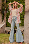 [High Quality Unique Clothing & Accessories For Women Online]-Minimalist Boutique